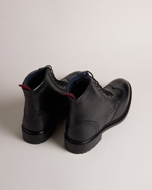 WADELAN - Ted Baker Boots
